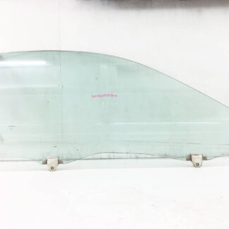 _b200675 ホンダ インテグラ Xi-G DC1 ドア ガラス ウィンドウ フロント 右 F/RH M214 DC2 タイプR