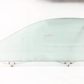 _b200675 ホンダ インテグラ Xi-G DC1 ドア ガラス ウィンドウ フロント 左 F/LH M214 DC2 タイプR
