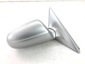 _b200675 ホンダ インテグラ Xi-G DC1 ドアミラー サイド 右 RH 電動格納 NH583M DC2 タイプR DB6 DB7 DB8 DB9