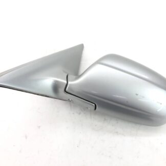 _b200675 ホンダ インテグラ Xi-G DC1 ドアミラー サイド 左 LH 電動格納 NH583M DC2 タイプR DB6 DB7 DB8 DB9