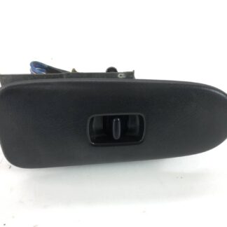 _b200675 ホンダ インテグラ Xi-G DC1 パワーウィンドウ スイッチ フロント 左 F/LH D DC2 タイプR