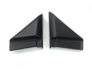 _b200675 ホンダ インテグラ Xi-G DC1 ドアミラー カバー トリム 内装 左右 76270-ST7-0100 76220-ST7-0100 D DC2 タイプR