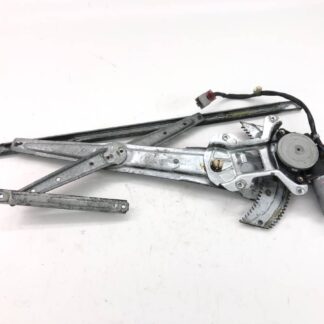 _b200675 ホンダ インテグラ Xi-G DC1 ドア ウインドウ レギュレーター モーター フロント 右 F/RH WR-4 DC2 タイプR