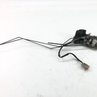_b200675 ホンダ インテグラ Xi-G DC1 ドアロックアクチュエーター ソレノイド ワイヤー付き フロント 右 F/RH DC2 タイプR DB6 DB7 DB8