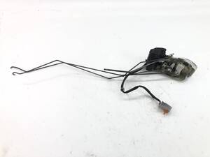 _b200675 ホンダ インテグラ Xi-G DC1 ドアロックアクチュエーター ソレノイド ワイヤー付き フロント 右 F/RH DC2 タイプR DB6 DB7 DB8
