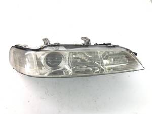 _b200675 Honda Integra Xi-G DC1 Headlight Bulb, Halogen, Right (RH), 100-22251, DB7, DB9, Type R, DB8, DC2, DC1