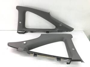 _b200675 ホンダ インテグラ Xi-G DC1 リア リヤ 左右 クォーター トリム 内装 カバー 84180-ST7-0000 84130-ST7A-ZZ00 D DC2 タイプR