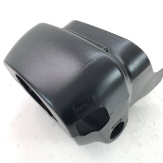 _b200675 ホンダ インテグラ Xi-G DC1 ステアリング コラムカバー 上下 トリム 内装 D DC2 タイプR DB6 DB7 DB8 DB9