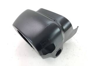 _b200675 ホンダ インテグラ Xi-G DC1 ステアリング コラムカバー 上下 トリム 内装 D DC2 タイプR DB6 DB7 DB8 DB9
