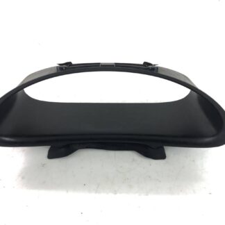 _b200675 ホンダ インテグラ Xi-G DC1 メーターフード トリム カバー 内装 D DC2 タイプR DB6 DB7 DB8 DB9