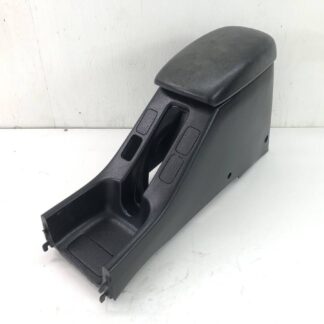 _b200675 ホンダ インテグラ Xi-G DC1 センターコンソール アームレスト カバー トリム 83401-ST0-0230 D DC2 タイプR DB6 DB7 DB8 DB9