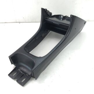 _b200675 ホンダ インテグラ Xi-G DC1 センターコンソール パネル シフト カバー ドリンクホルダー トリム 内装 D DC2 タイプR DB6 DB7 DB8