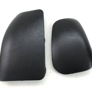 _b200675 ホンダ インテグラ Xi-G DC1 クォーター トリム (1) 内装 カバー 83735-ST7-0000 83785-ST7-0000 D DC2 タイプR