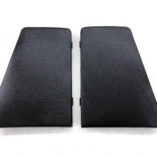 _b200675 ホンダ インテグラ Xi-G DC1 クォーター トリム (2) 内装 カバー D DC2 タイプR