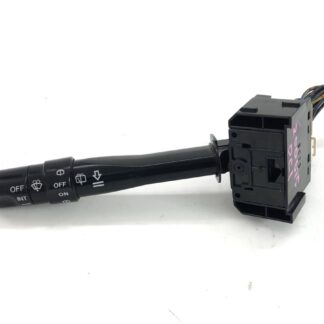 _b200675 ホンダ インテグラ Xi-G DC1 コンビネーションスイッチ レバー ワイパー側 DC2 タイプR DB6 DB7 DB8 DB9