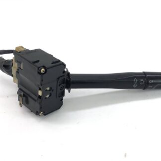 _b200675 ホンダ インテグラ Xi-G DC1 コンビネーションスイッチ レバー ライト ウインカー側 M16389 DC2 タイプR DB6 DB7 DB8 DB9
