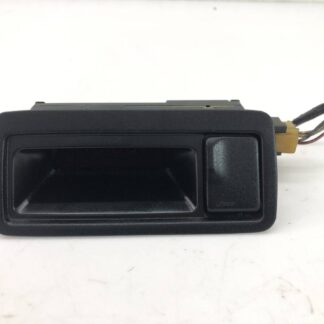 _b200675 ホンダ インテグラ Xi-G DC1 ダッシュボード 時計部 トリム カバー 内装 D DC2 タイプR DB6 DB7 DB8 DB9