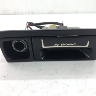 _b200675 ホンダ インテグラ Xi-G DC1 灰皿 アッシュトレイ D DC2 タイプR DB6 DB7 DB8 DB9