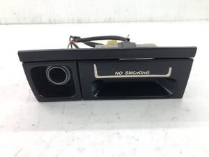 _b200675 ホンダ インテグラ Xi-G DC1 灰皿 アッシュトレイ D DC2 タイプR DB6 DB7 DB8 DB9