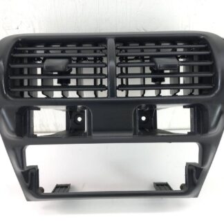 _b200675 ホンダ インテグラ Xi-G DC1 ダッシュボード エアコン ルーバー 吹出口 中央 センター D DC2 タイプR DB6 DB7 DB8 DB9