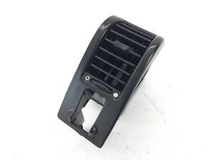 _b200675 ホンダ インテグラ Xi-G DC1 ダッシュボード エアコン ルーバー 吹出口 右 RH D DC2 タイプR DB6 DB7 DB8 DB9