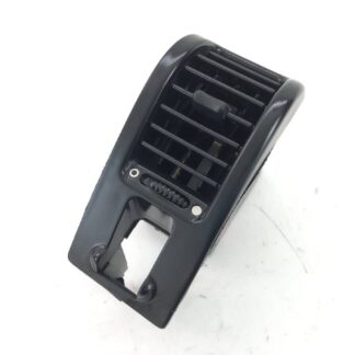 _b200675 ホンダ インテグラ Xi-G DC1 ダッシュボード エアコン ルーバー 吹出口 右 RH D DC2 タイプR DB6 DB7 DB8 DB9