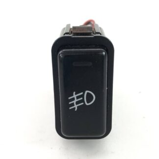 _b200675 ホンダ インテグラ Xi-G DC1 フォグランプ スイッチ M10433 DC2 タイプR DB6 DB7 DB8 DB9 シビック EK2 EK4 EK5 EK8 タイプR EK9