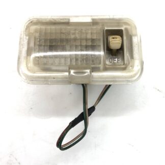 _b200675 ホンダ インテグラ Xi-G DC1 ルームランプ マップ 室内灯 DC2 タイプR DB6 DB7 DB8 DB9