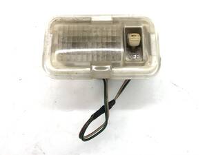 _b200675 ホンダ インテグラ Xi-G DC1 ルームランプ マップ 室内灯 DC2 タイプR DB6 DB7 DB8 DB9