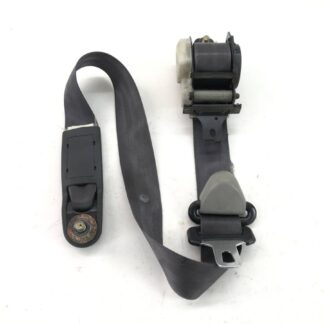 _b200675 ホンダ インテグラ Xi-G DC1 シートベルト フロント 右 F/RH D DC2 タイプR DB6 DB7 DB8 DB9