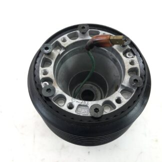 _b200675 ホンダ インテグラ Xi-G DC1 ステアリング ハンドル ボス 社外品 ピック DC2 タイプR DB6 DB7 DB8 DB9