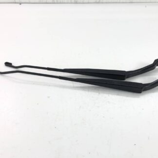 _b200165 ホンダ シビックフェリオ MX EG8 ワイパーアーム フロント 左右 EG7 EG9 EH1 EJ3 EG4 EG5 EG6 クーペ EJ1