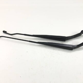 _b200675 ホンダ インテグラ Xi-G DC1 フロント ワイパーアーム 左右 DC2 タイプR DB6 DB7 DB8 DB9