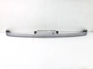 _b200675 ホンダ インテグラ Xi-G DC1 バランスパネル ガーニッシュ リア リヤ NH583M DC2 タイプR DB6 DB7 DB8 DB9