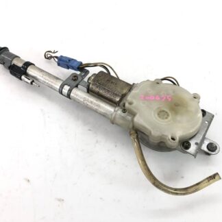 _b200675 ホンダ インテグラ Xi-G DC1 ラジオ オート アンテナ ケーブル モーター付き リア リヤ DC2 タイプR