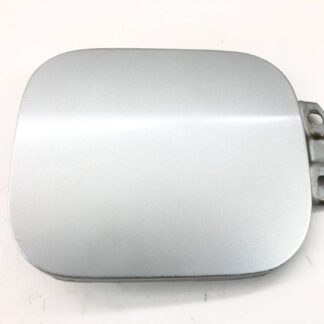 _b200675 ホンダ インテグラ Xi-G DC1 給油口 燃料 フィラー フューエルリッド ふた 蓋 カバー NH583M DC2 タイプR