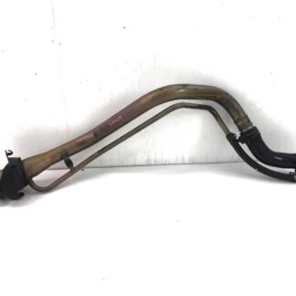 _b200675 ホンダ インテグラ Xi-G DC1 給油パイプ 配管 フィラー ネック 給油口 キャップ 燃料 フューエル DC2 タイプR DB6 DB7 DB8 DB9