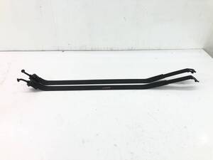 _b200675 ホンダ インテグラ Xi-G DC1 燃料タンク バンド ブラケット ステー DC2 タイプR DB6 DB7 DB8 DB9