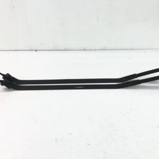 _b200675 ホンダ インテグラ Xi-G DC1 燃料タンク バンド ブラケット ステー DC2 タイプR DB6 DB7 DB8 DB9