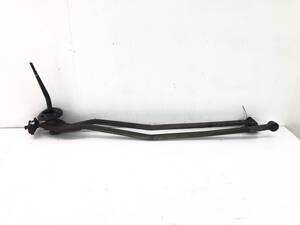 _b200675 ホンダ インテグラ Xi-G DC1 シフトロッド レバー リンケージ DC2 タイプR DB6 DB7 DB8 DB9