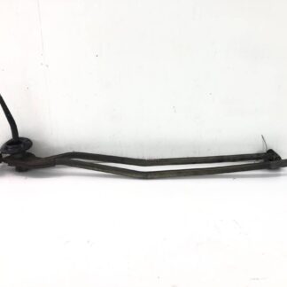 _b200675 ホンダ インテグラ Xi-G DC1 シフトロッド レバー リンケージ DC2 タイプR DB6 DB7 DB8 DB9