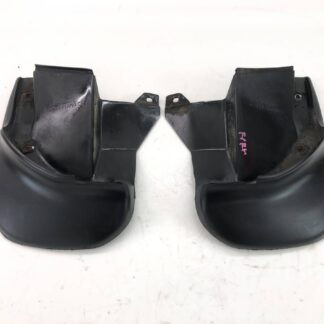 _b200675 ホンダ インテグラ Xi-G DC1 泥除け マッドガード リア リヤ 左右 DC2 タイプR DB6 DB7 DB8 DB9
