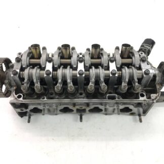 _b200675 ホンダ インテグラ Xi-G DC1 シリンダーヘッド ZC DB6 DB9