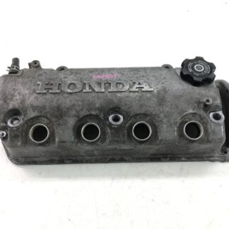 _b200675 ホンダ インテグラ Xi-G DC1 シリンダーヘッドカバー タペット エンジン カム ZC DB6 DB9