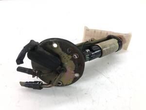 _b200675 ホンダ インテグラ Xi-G DC1 燃料ポンプ フューエル ZC DC2 タイプR DB6 DB7 DB8 DB9