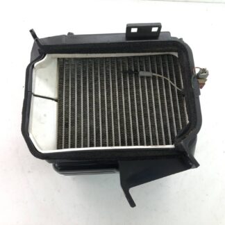 _b200675 ホンダ インテグラ Xi-G DC1 エバポレーター エキパン エアコン クーラー ケース付き DC2 タイプR DB6 DB7 DB8 DB9