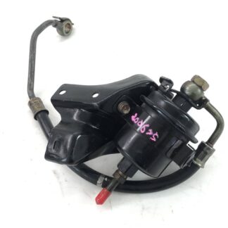_b200675 ホンダ インテグラ Xi-G DC1 フューエル ストレーナー フィルター ホース付き 燃料 DC2 タイプR DB6 DB7 DB8 DB9