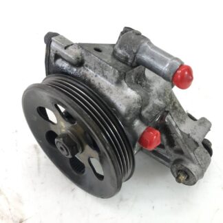 _b200675 ホンダ インテグラ Xi-G DC1 パワステ ベーン ポンプ パワーステアリング DC2 タイプR DB6 DB7 DB8 DB9
