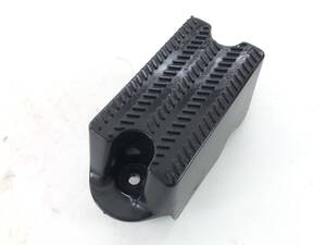 _b200675 ホンダ インテグラ Xi-G DC1 フットレスト フロントフロア DC2 タイプR DB6 DB7 DB8 DB9