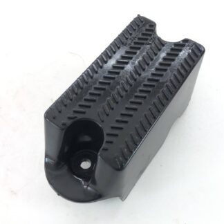 _b200675 ホンダ インテグラ Xi-G DC1 フットレスト フロントフロア DC2 タイプR DB6 DB7 DB8 DB9